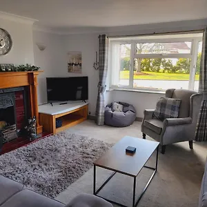  Holiday home 3 Brookside House United Kingdom