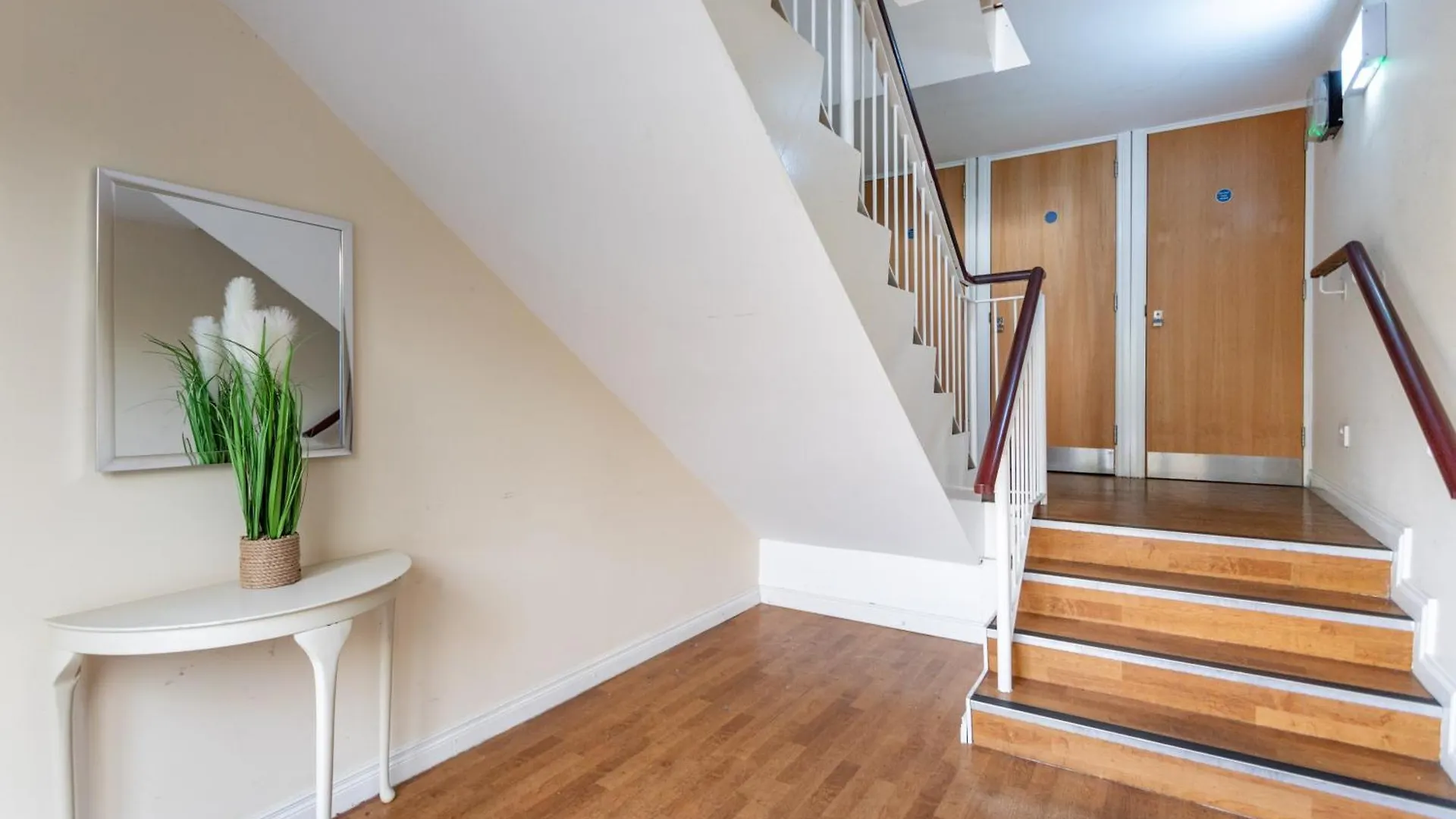 Apartment Slane Stay, Belfast